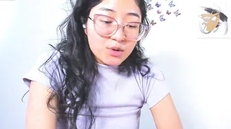 fantastic_asians2 premium porn 09/16/2025