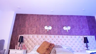 liaaturner recorded nude video 201152