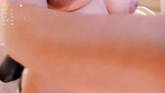 Dannacruz_ sex cam 09/16/2025