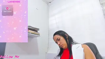 psique_naughty2 camvideo - 16-Sep-25
