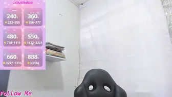 psique_naughty2 camvideo - 16-Sep-25
