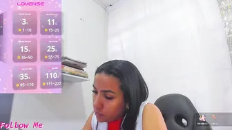 psique_naughty2 camvideo - 16-Sep-25