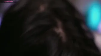 parasite_eve1 chat porn video (09-16-2025)