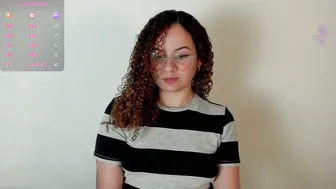 sultrysecrets_ recorded nude video 201178