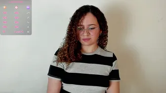 sultrysecrets_ recorded nude video 201178