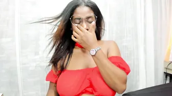 katiegomez sex chat nude