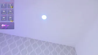 onlygia cam show 16-Sep-2025