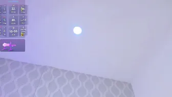 onlygia cam show 16-Sep-2025