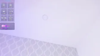 onlygia cam show 16-Sep-2025