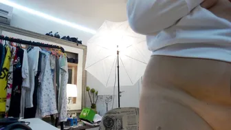sweetraisa recorded nude video 201192