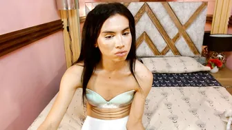jackymurphy recorded nude video 201197