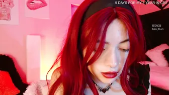 kato_klum (09/16/2025)