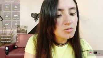 perla_campbell recorded nude video 201206