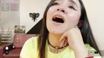 Perla_campbell camvideo 16-Sep-25