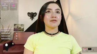 perla_campbell recorded nude video 201206