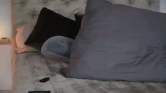 hotmilfbitch recorded nude video 201236