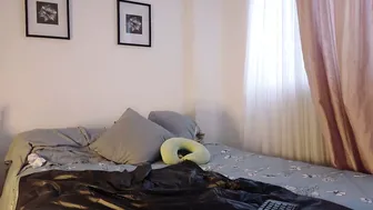 kad_kad recorded nude video 201238