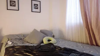 kad_kad recorded nude video 201238