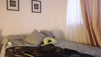 kad_kad recorded nude video 201238