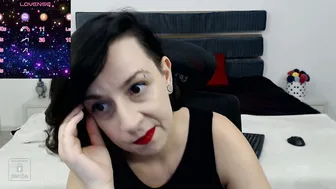autumnopal recorded nude video 201241