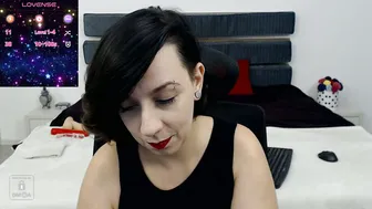 autumnopal recorded nude video 201241
