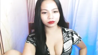 xblaire 09-16-2025 pinay