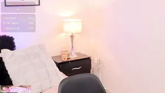 Arivega chat girl porn 16-Sep-2025