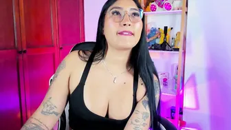 eymy_hadid_ anal porn chat video
