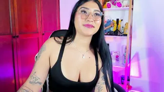 eymy_hadid_ anal porn chat video