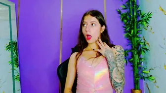 Scarletjonesx anal - 09/16/2025