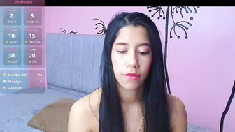 connie_bell recorded nude video 201270