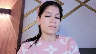 mia_gatess recorded nude video 201279