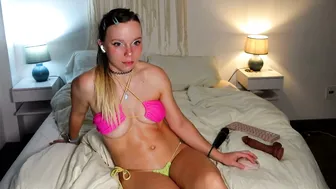 ayralust 09-16-2025 lovense