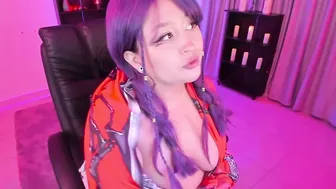 lenasweetx recorded nude video 201286