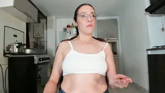 jess1ca_herrera hot webcam porn (09/16/2025)
