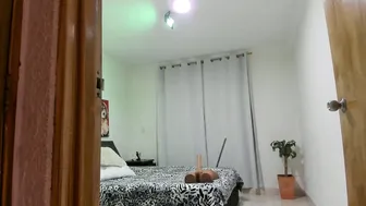 jess1ca_herrera hot webcam porn (09/16/2025)