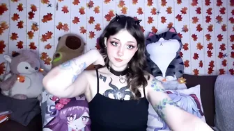 _devilbaby bigass - 16-Sep-25