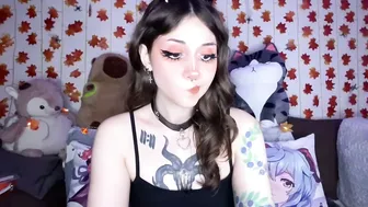 _devilbaby bigass - 16-Sep-25