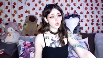 _devilbaby bigass - 16-Sep-25