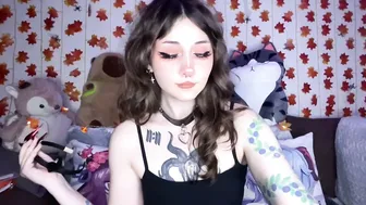 _devilbaby bigass - 16-Sep-25