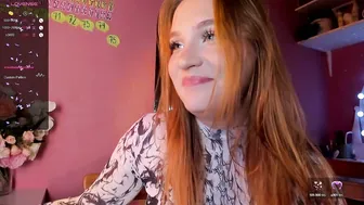 caroline_kiparis nude (09-16-2025)
