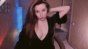 eesmaaarr recorded nude video 201317