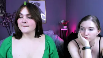 daisy_candy recorded nude video 201319