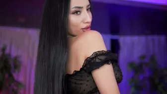 ginavalentinna recorded nude video 201336