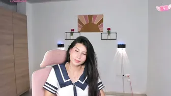 emily_villamil_ recorded nude video 201343