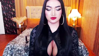 alurajhenson mistress - 16-Sep-25