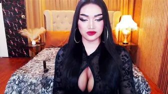 alurajhenson mistress - 16-Sep-25
