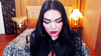 alurajhenson mistress - 16-Sep-25