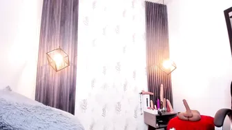 brigittemiller recorded nude video 201361