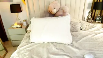soyhinata__ recorded nude video 201362